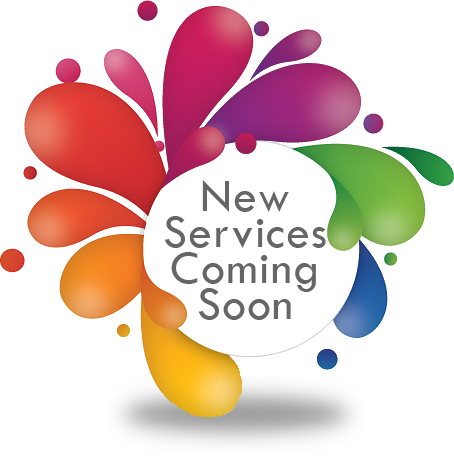 Image result for New services